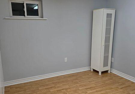 125-alicewood-court-etobicoke-ontario-w12334331