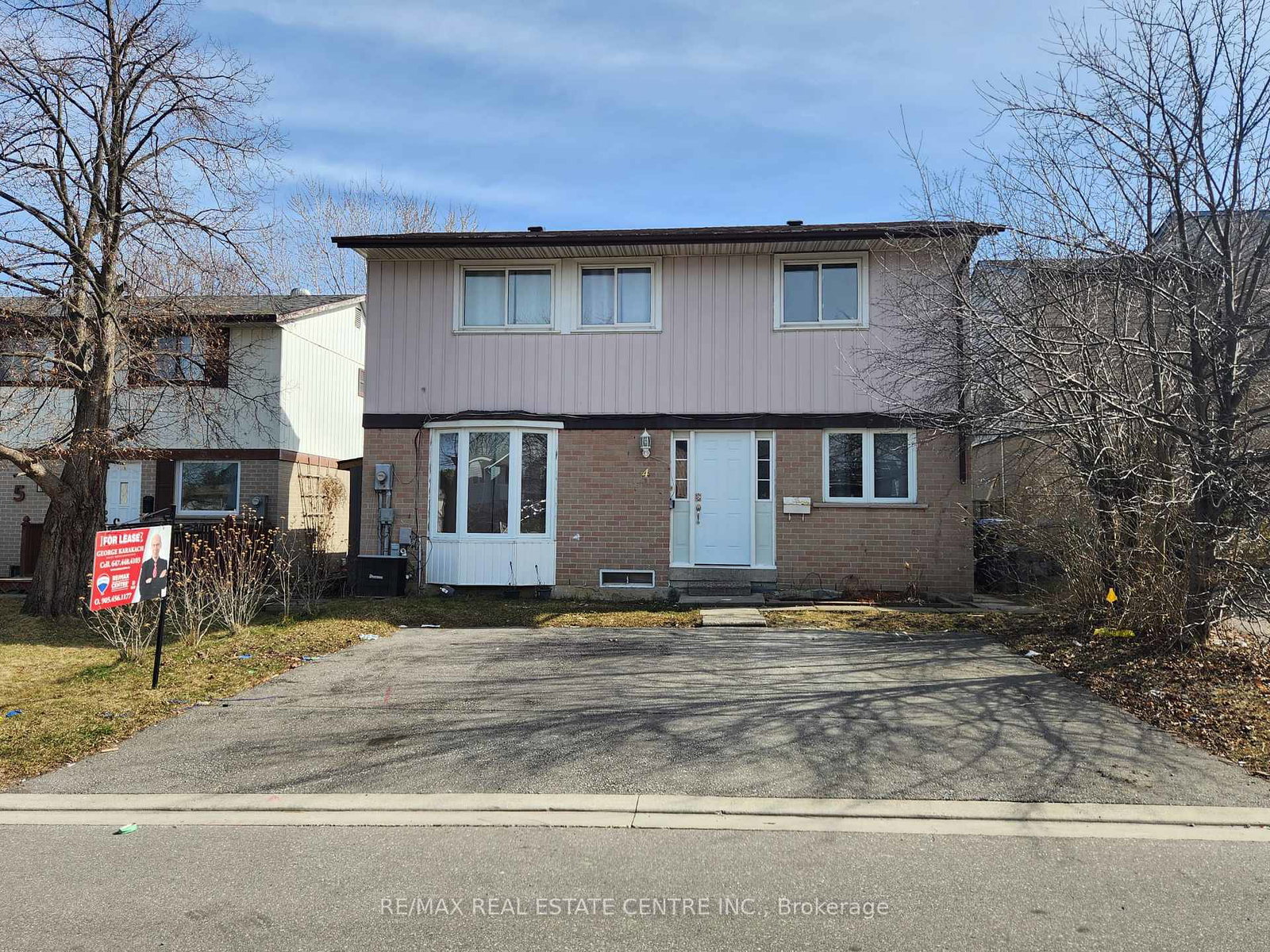 4-juliette-square-brampton-ontario-w12334352