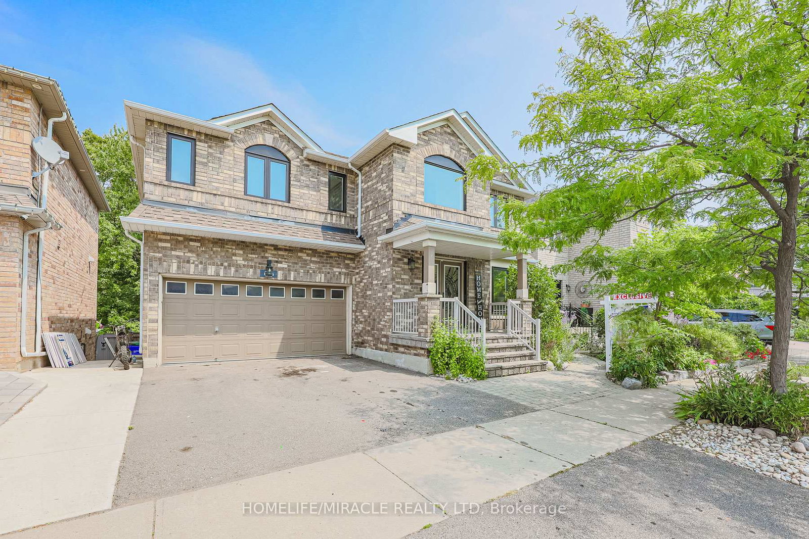 1204-fox-crescent-milton-ontario-w12334353