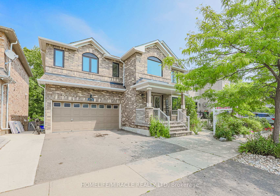 1204-fox-crescent-milton-ontario-w12334353