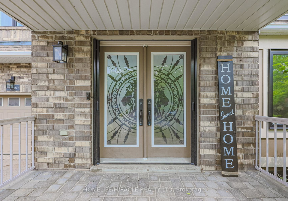 1204-fox-crescent-milton-ontario-w12334353