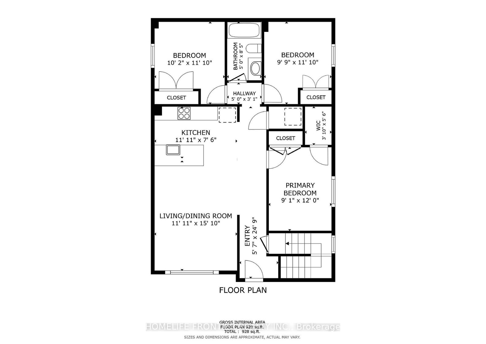 878-glencairn-avenue-north-york-ontario-w12334382