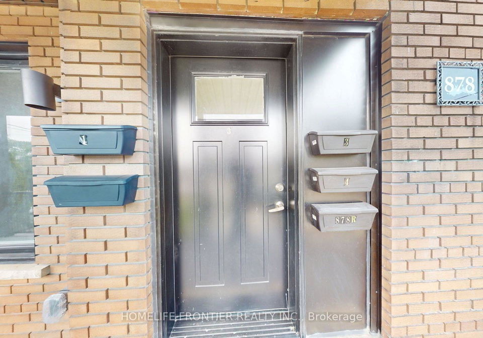 878-glencairn-avenue-north-york-ontario-w12334382