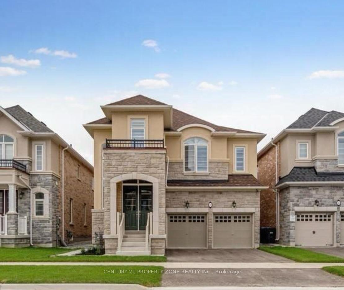 39-monument-trail-brampton-ontario-w12334393