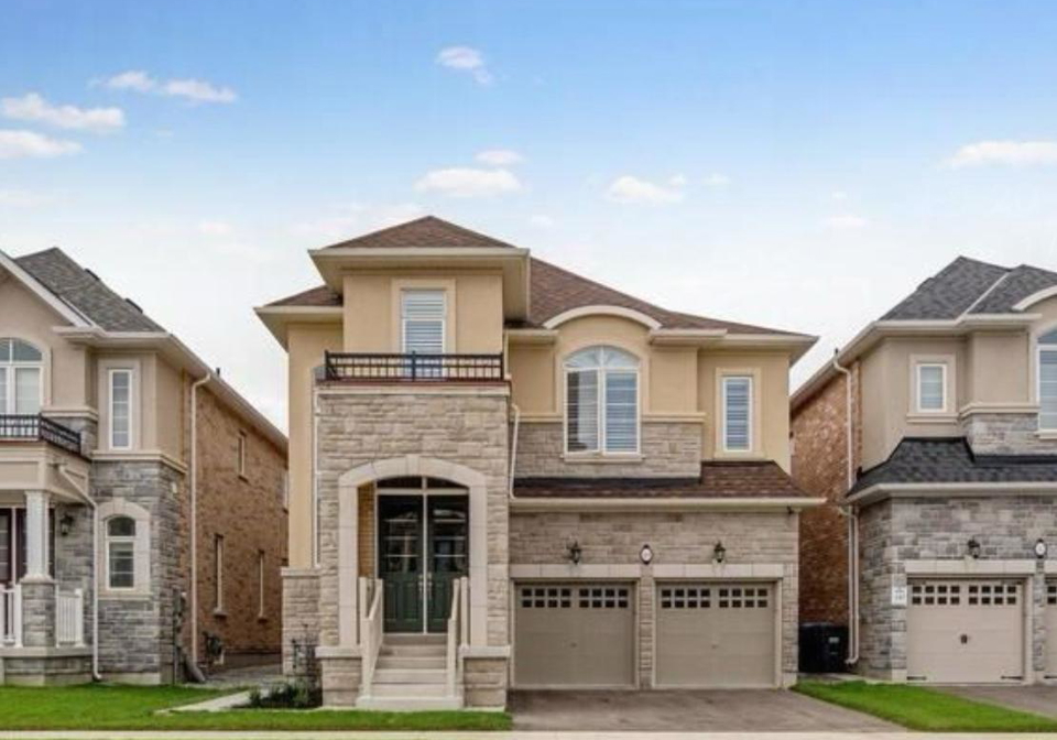 39-monument-trail-brampton-ontario-w12334393