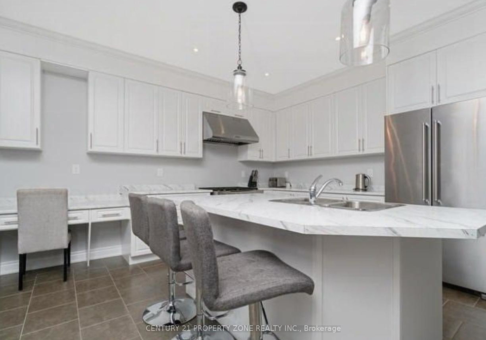 39-monument-trail-brampton-ontario-w12334393