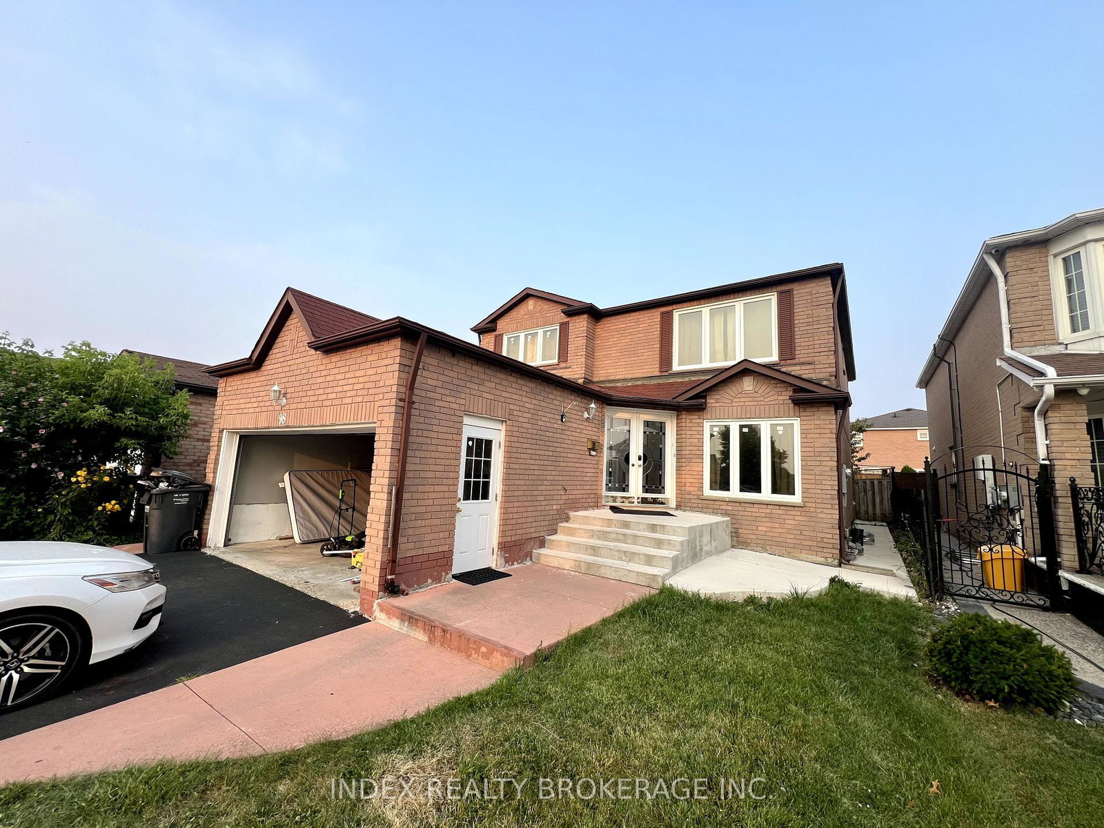 98-torrance-wood-brampton-ontario-w12334422