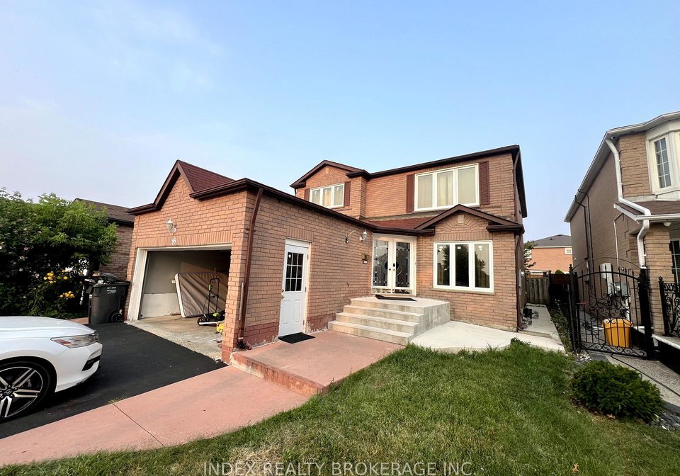 98-torrance-wood-brampton-ontario-w12334422