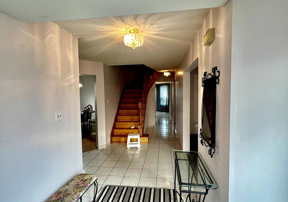 98-torrance-wood-brampton-ontario-w12334422