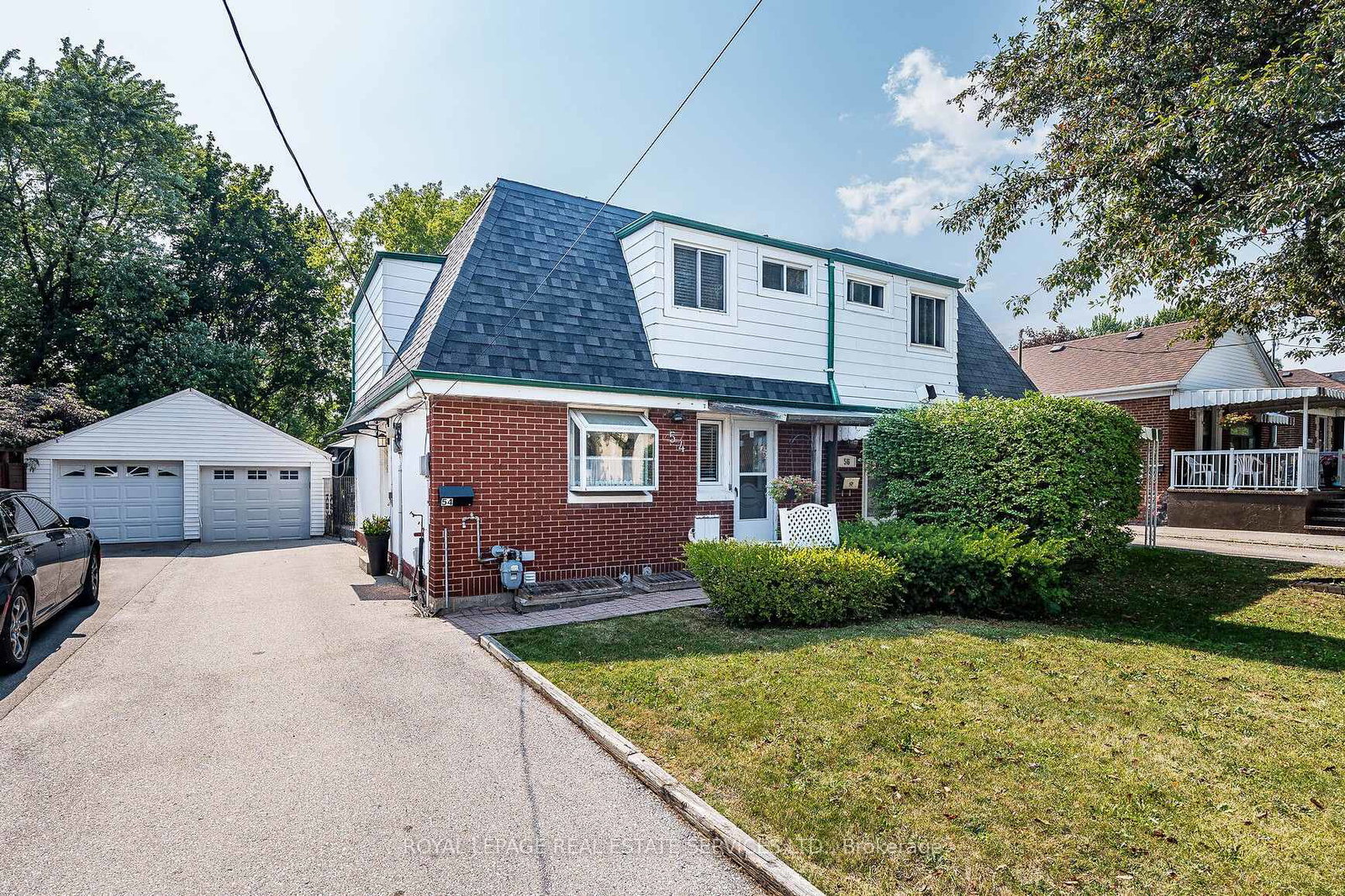 54-second-street-etobicoke-ontario-w12334448
