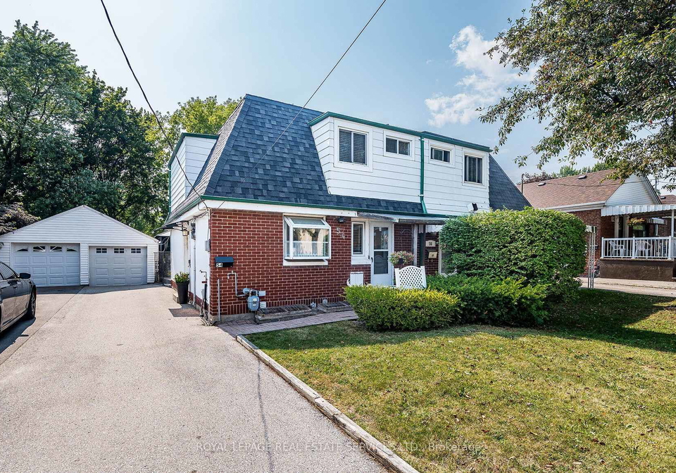 54-second-street-etobicoke-ontario-w12334448