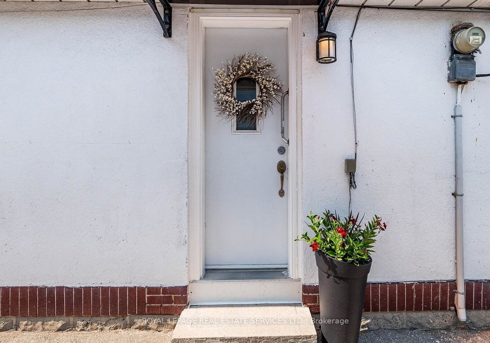 54-second-street-etobicoke-ontario-w12334448