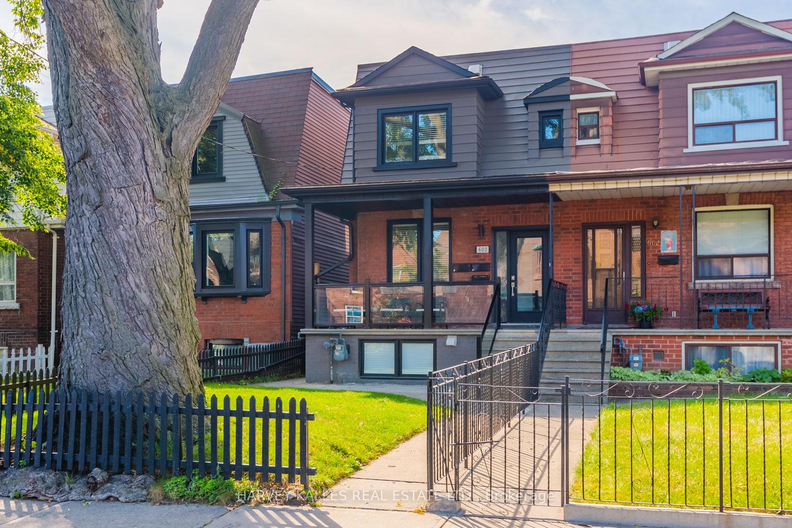 600-st-clarens-avenue-toronto-ontario-w12334456