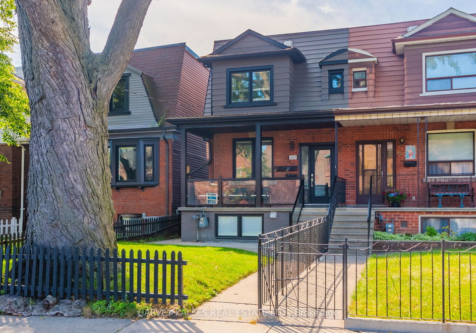 600-st-clarens-avenue-toronto-ontario-w12334456