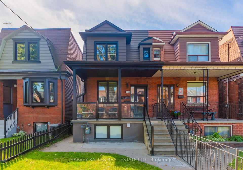600-st-clarens-avenue-toronto-ontario-w12334456