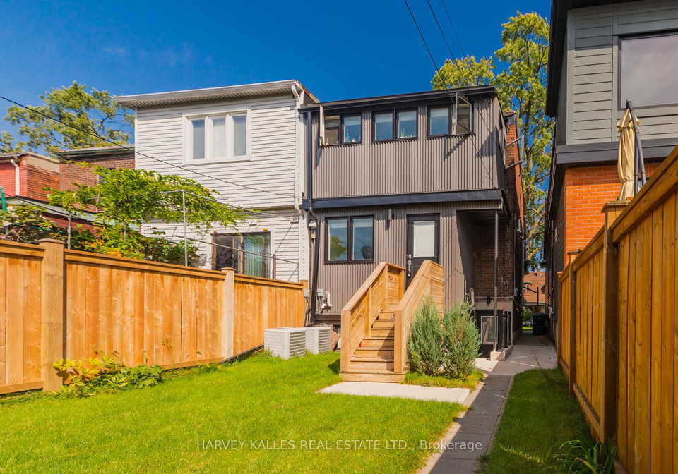 600-st-clarens-avenue-toronto-ontario-w12334456