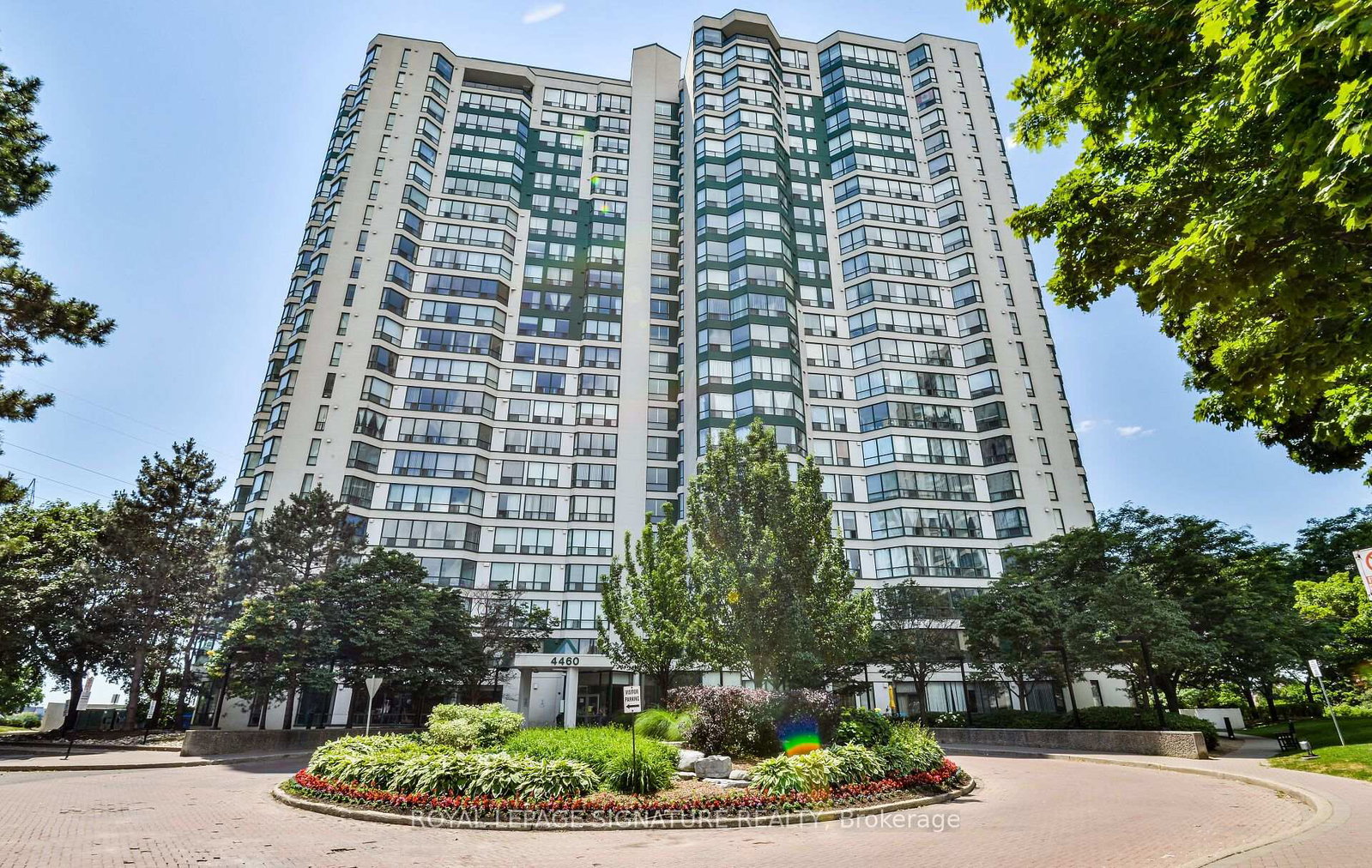 4460-tucana-court-mississauga-ontario-w12334465