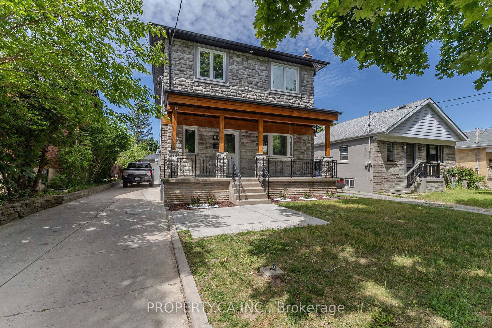 46-portage-avenue-north-york-ontario-w12334469