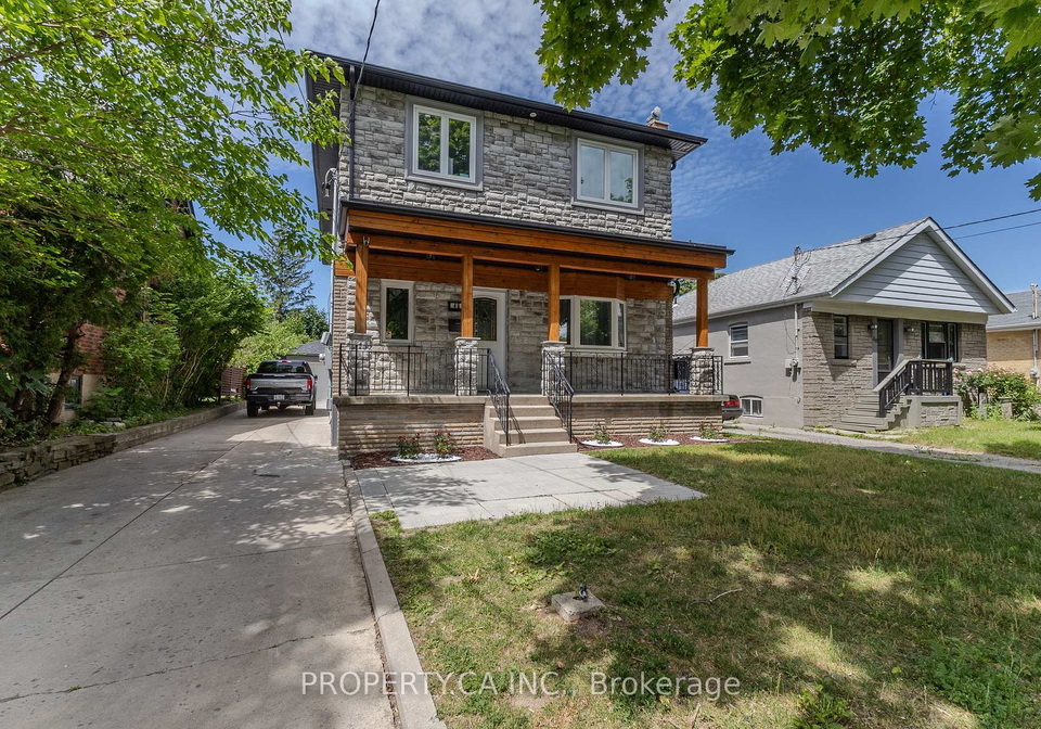 46-portage-avenue-north-york-ontario-w12334469