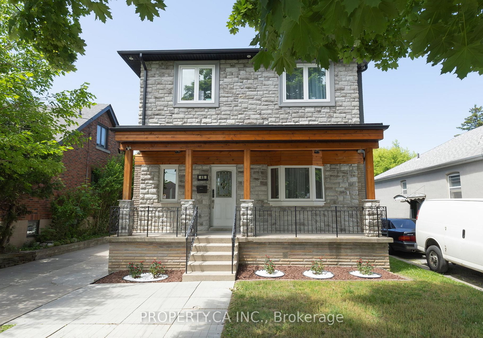 46-portage-avenue-north-york-ontario-w12334469