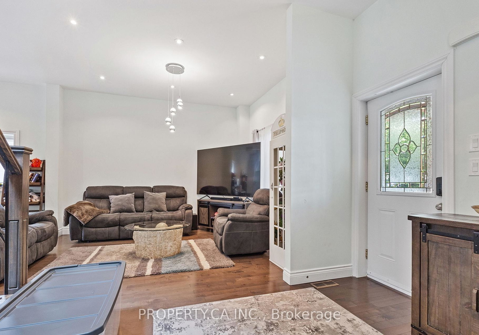 46-portage-avenue-north-york-ontario-w12334469