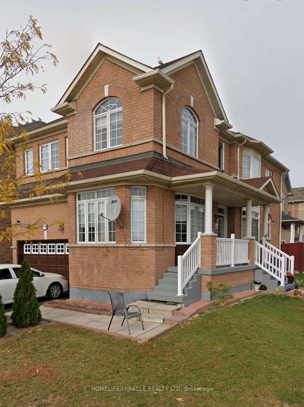 71-maple-valley-street-brampton-ontario-w12334503