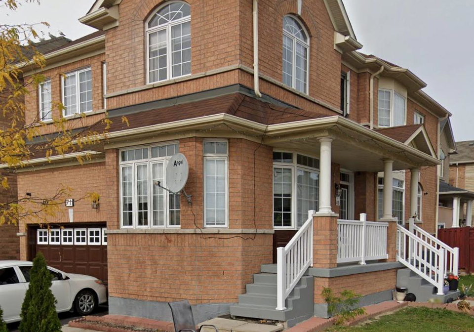 71-maple-valley-street-brampton-ontario-w12334503