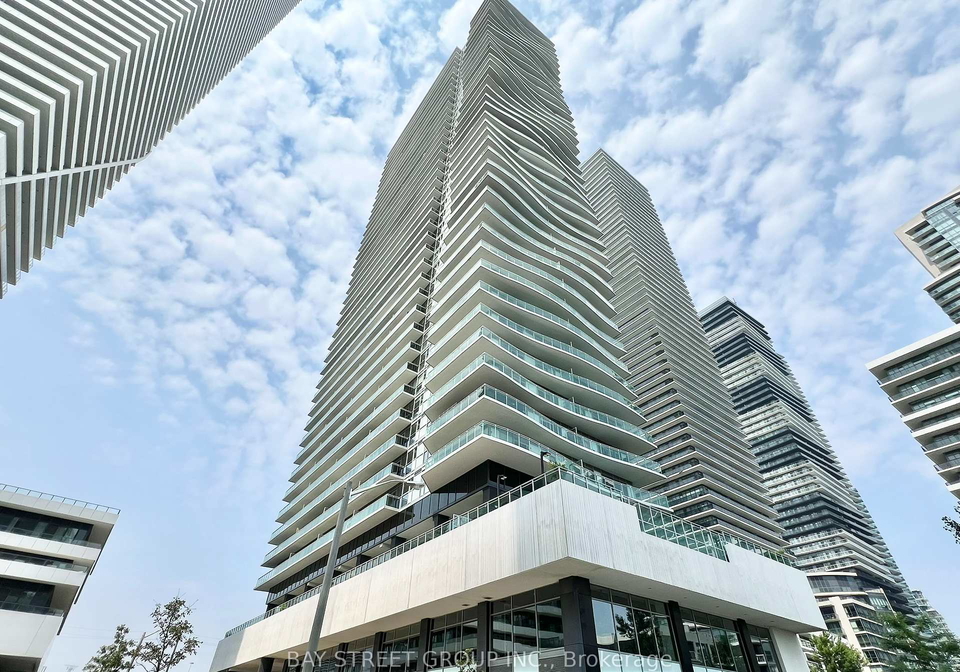 33-shore-breeze-drive-etobicoke-ontario-w12334520
