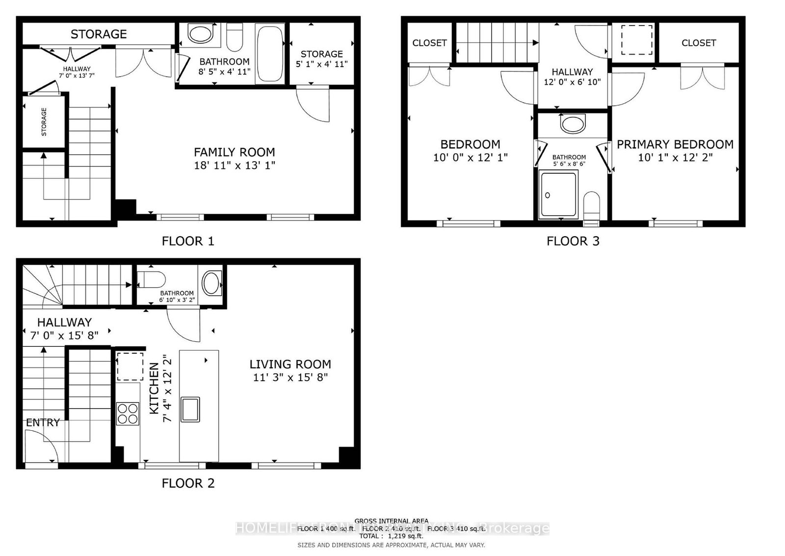 878-glencairn-avenue-north-york-ontario-w12334537