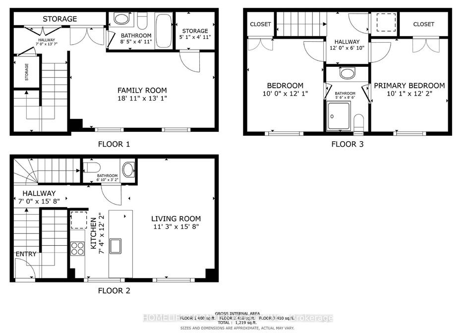 878-glencairn-avenue-north-york-ontario-w12334537