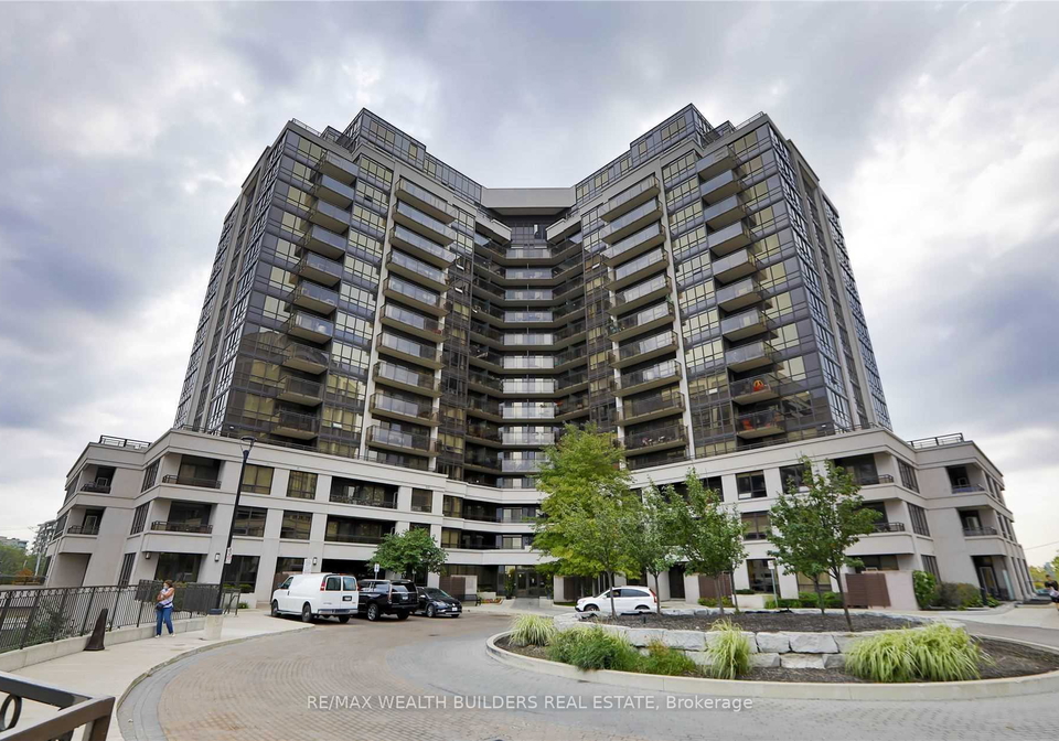 1060-sheppard-avenue-w-york-ontario-w12334550