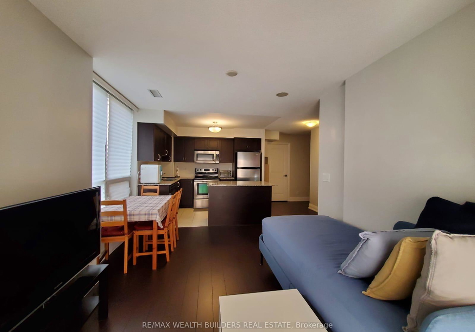1060-sheppard-avenue-w-york-ontario-w12334550