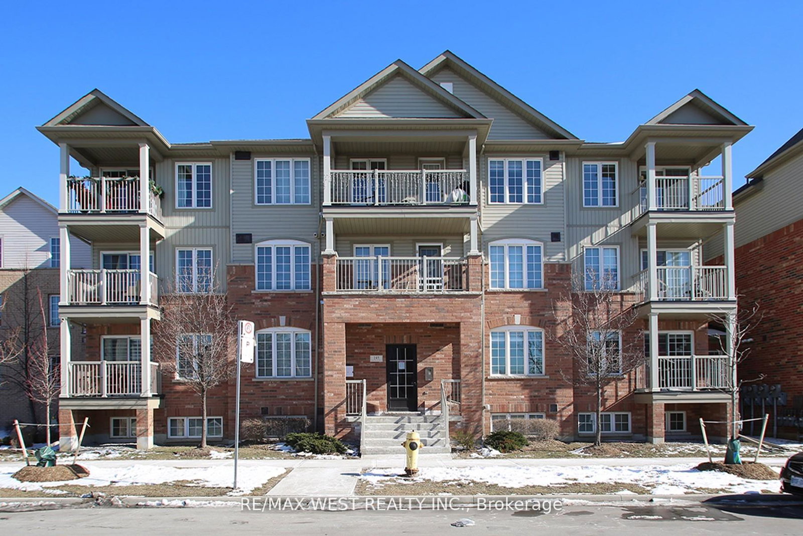 145-isaac-devins-boulevard-w-york-ontario-w12334561