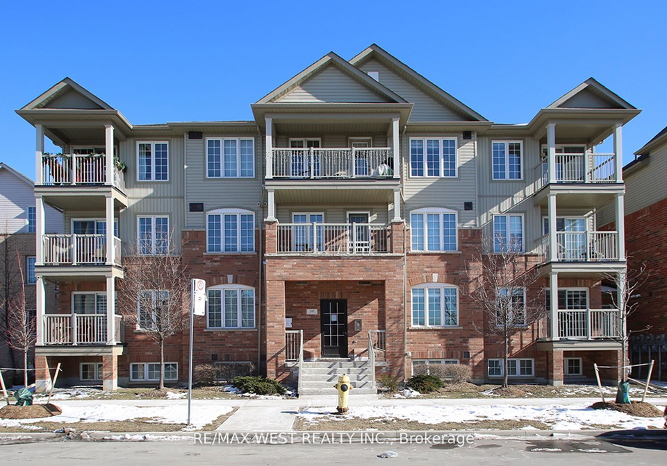 145-isaac-devins-boulevard-w-york-ontario-w12334561
