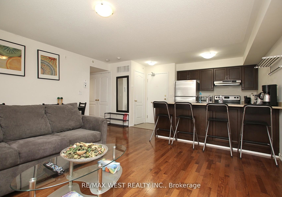 145-isaac-devins-boulevard-w-york-ontario-w12334561
