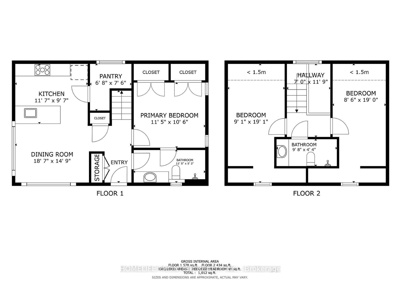 878-glencairn-avenue-north-york-ontario-w12334573