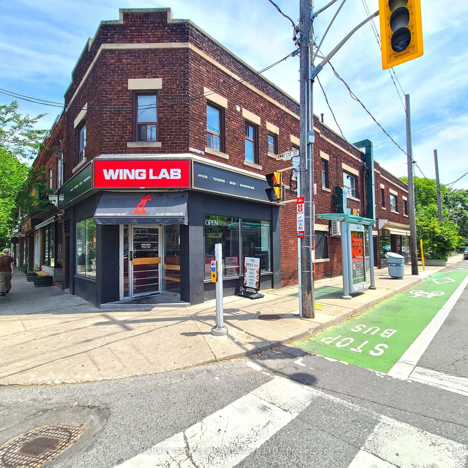 503-runnymede-road-toronto-ontario-w12334585