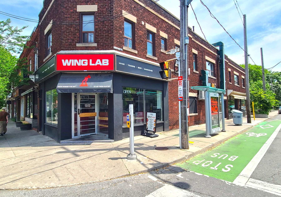 503-runnymede-road-toronto-ontario-w12334585