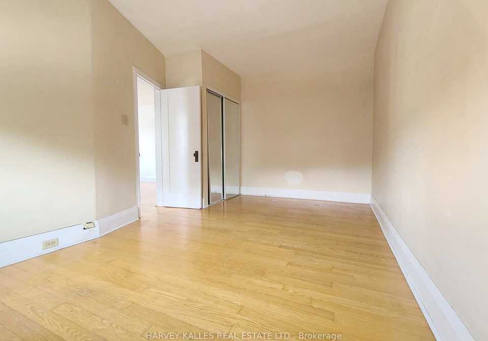 503-runnymede-road-toronto-ontario-w12334585