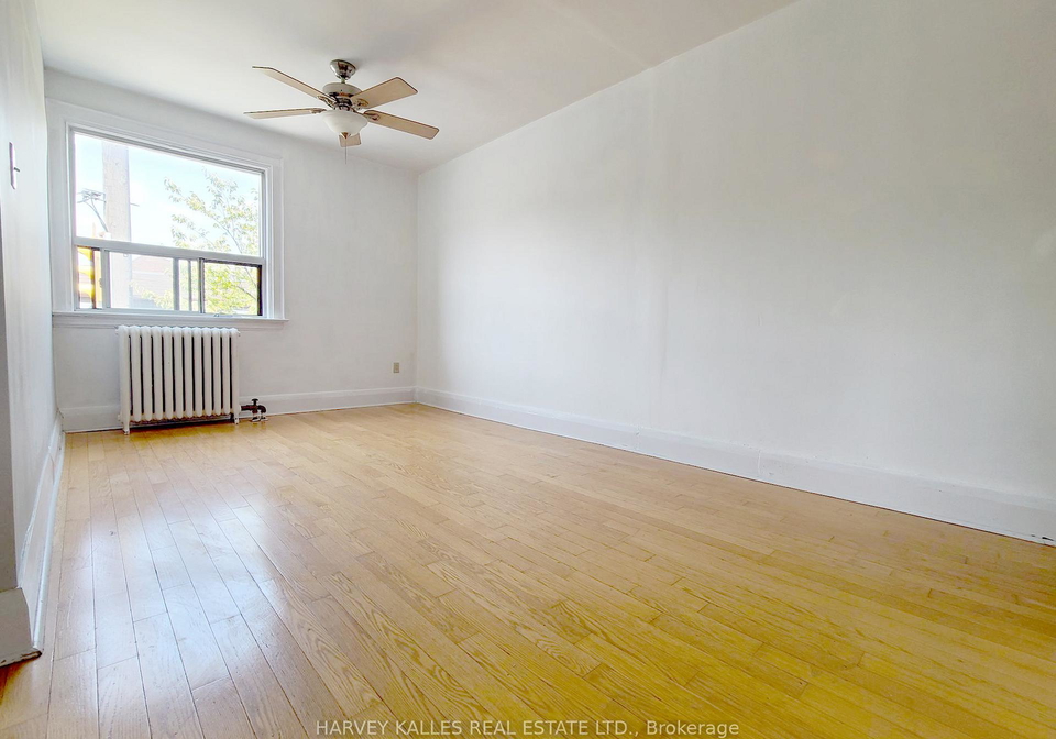 503-runnymede-road-toronto-ontario-w12334585