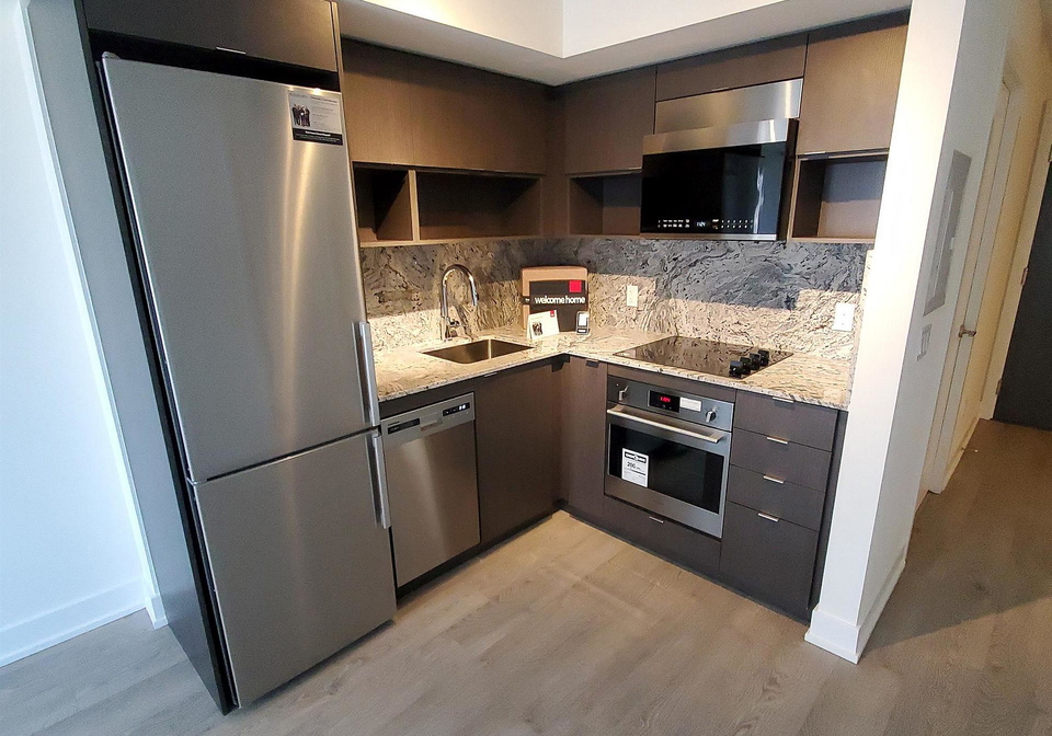 9-mabelle-avenue-etobicoke-ontario-w12334587