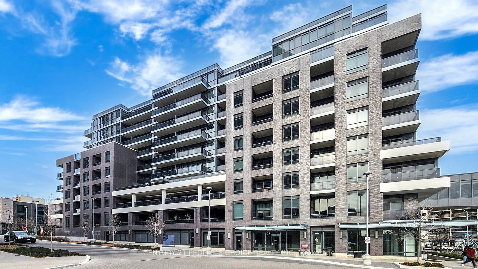 26-gibbs-road-etobicoke-ontario-w12334598