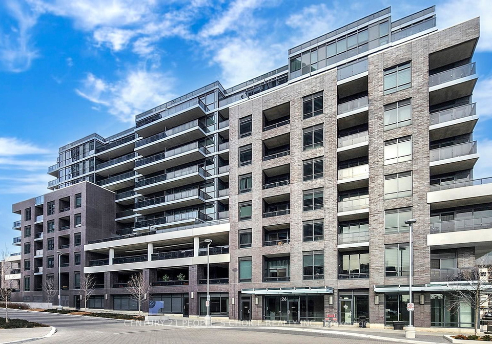 26-gibbs-road-etobicoke-ontario-w12334598