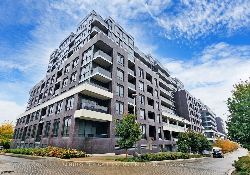 26-gibbs-road-etobicoke-ontario-w12334598