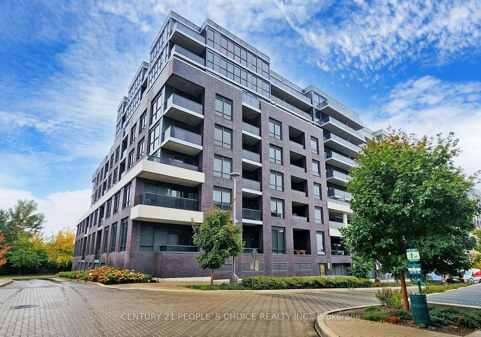 26-gibbs-road-etobicoke-ontario-w12334598
