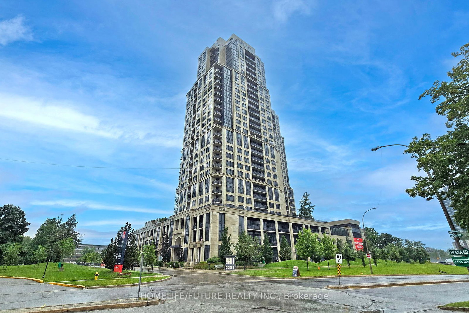 6-eva-road-etobicoke-ontario-w12334604