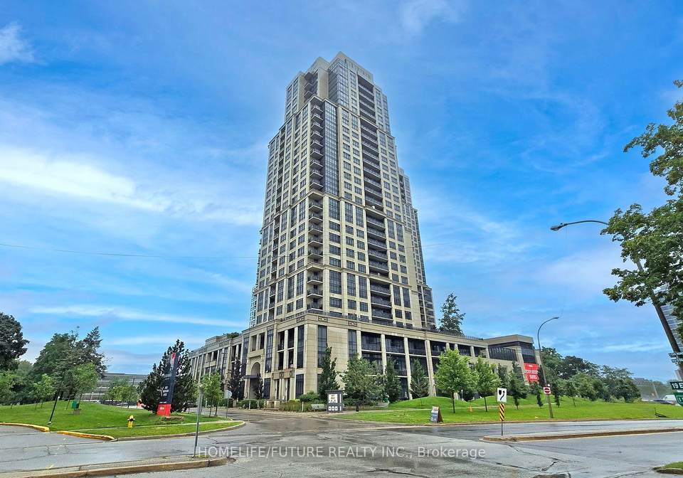 6-eva-road-etobicoke-ontario-w12334604