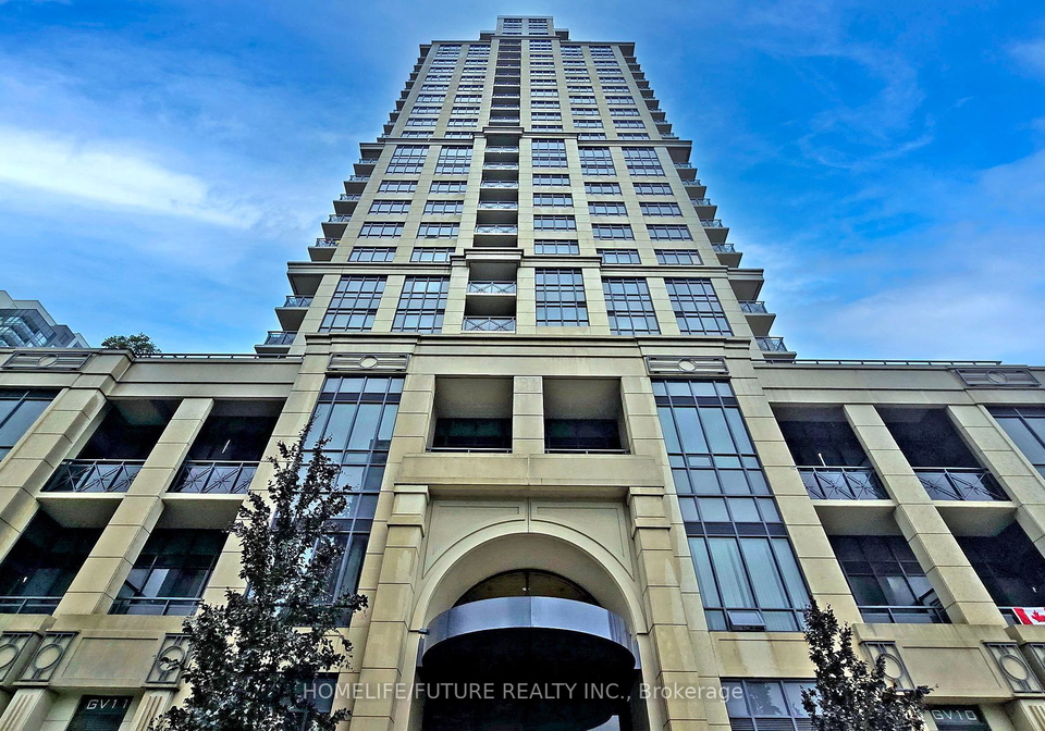 6-eva-road-etobicoke-ontario-w12334604