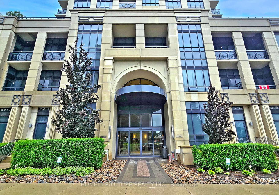 6-eva-road-etobicoke-ontario-w12334604