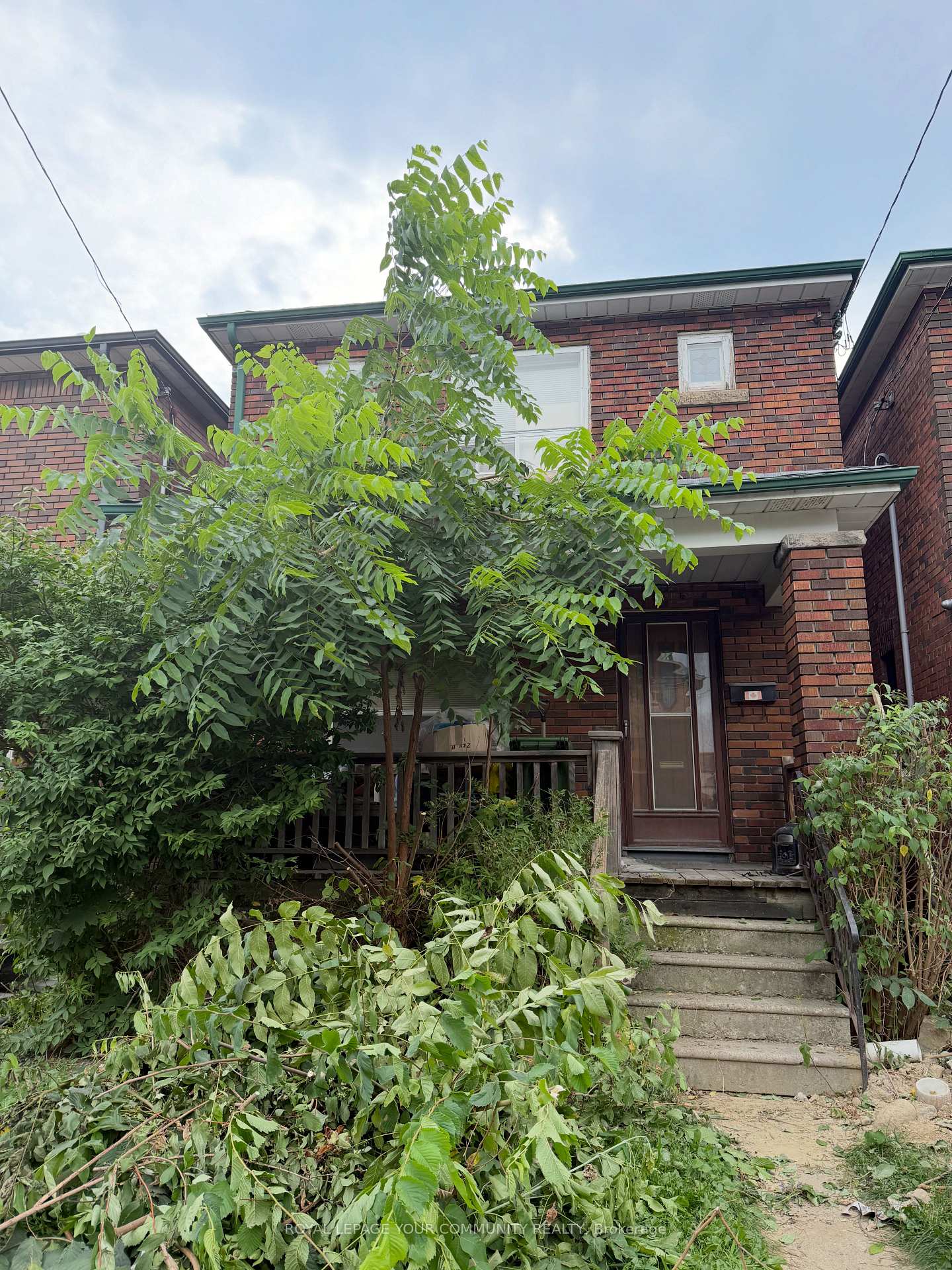 434-symington-avenue-toronto-ontario-w12334617